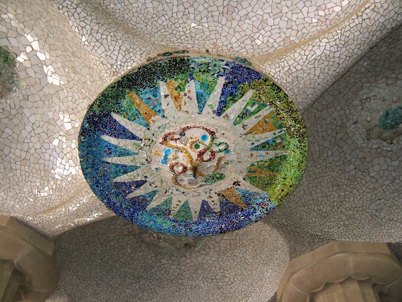 Guell0593.jpg