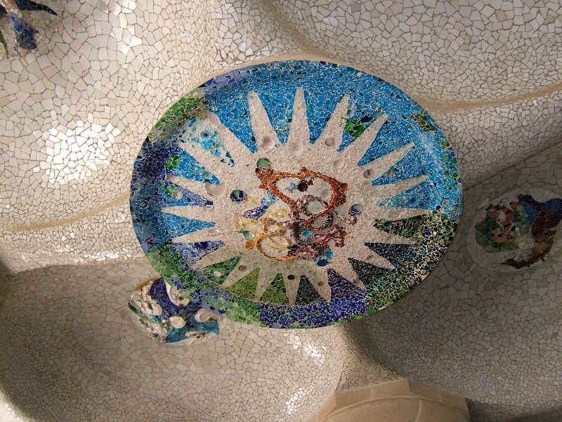 Guell0594.jpg