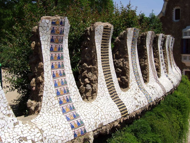 Guell0602.jpg