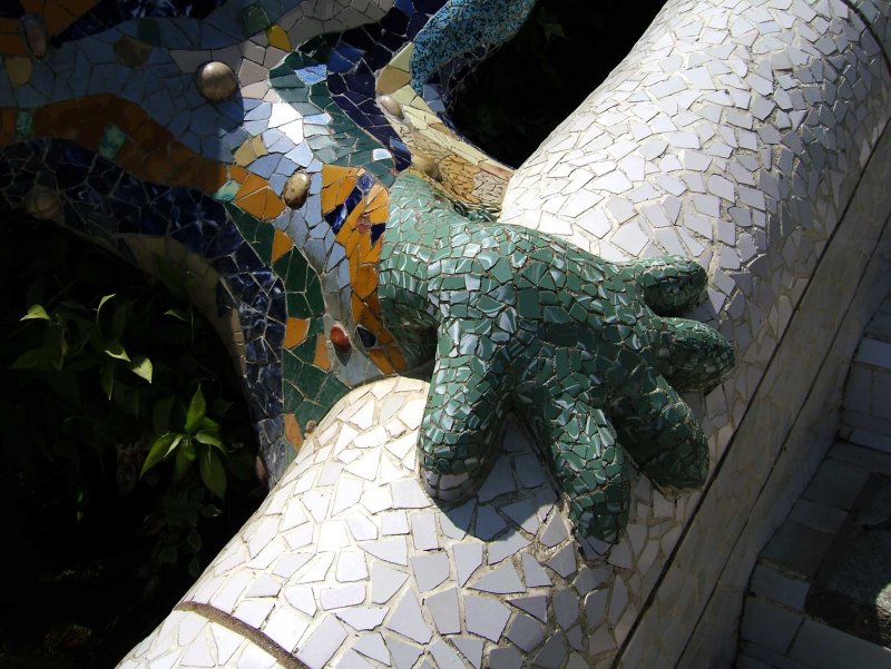 Guell0603.jpg