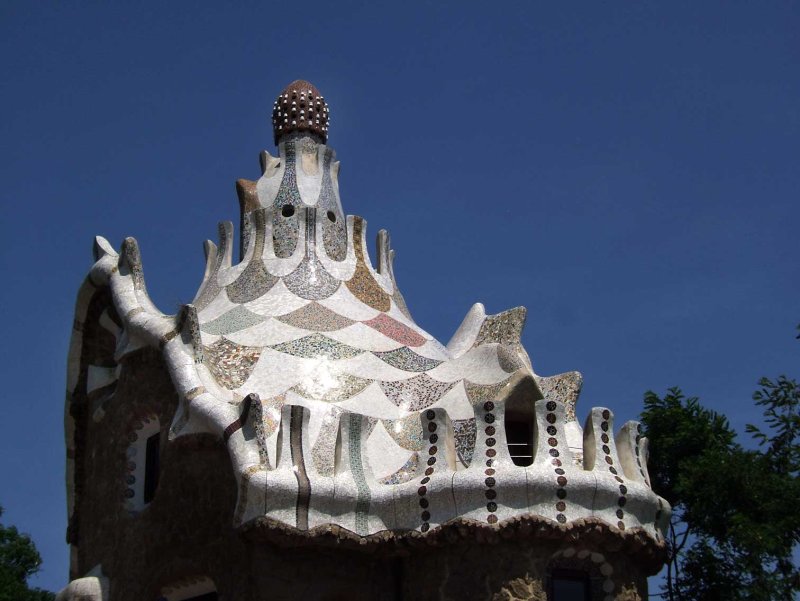 Guell0611.jpg