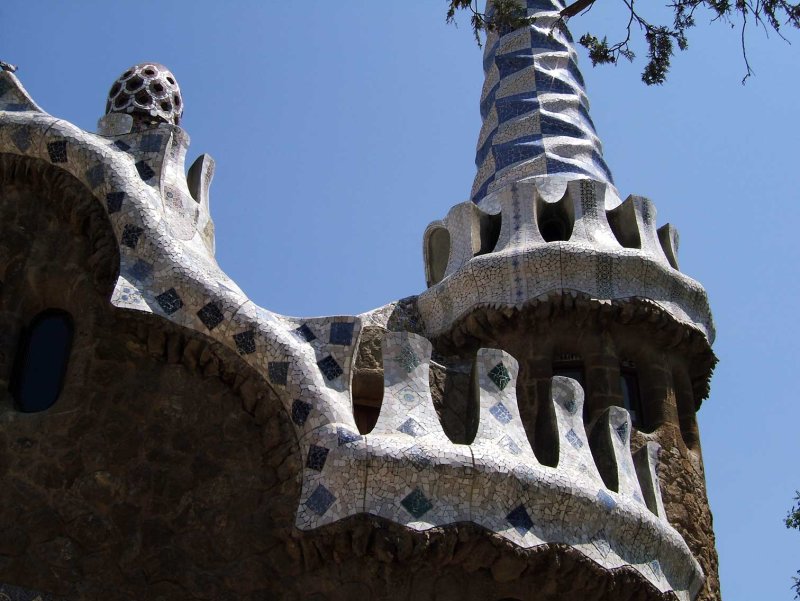 Guell0613.jpg
