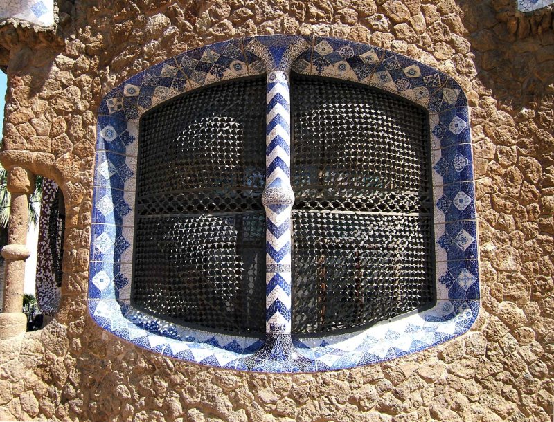Guell0629.jpg