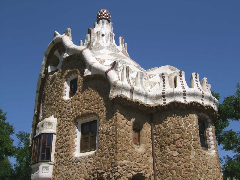 Guell0630.jpg