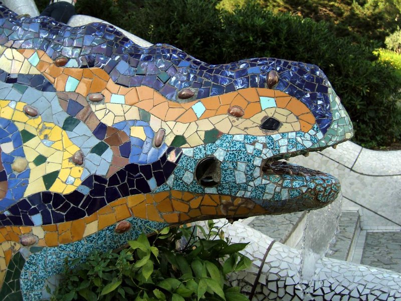 Guell0679.jpg