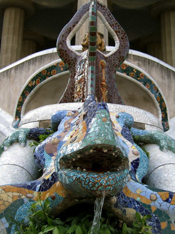 Guell0687.jpg