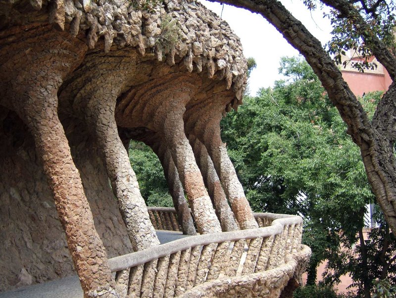 Guell0770.jpg
