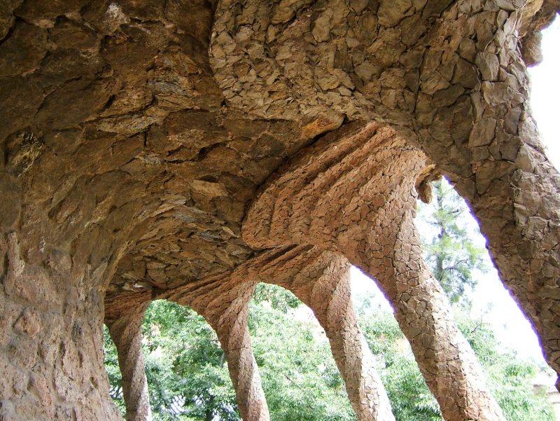 Guell0776.jpg
