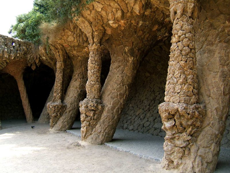 Guell0801.jpg