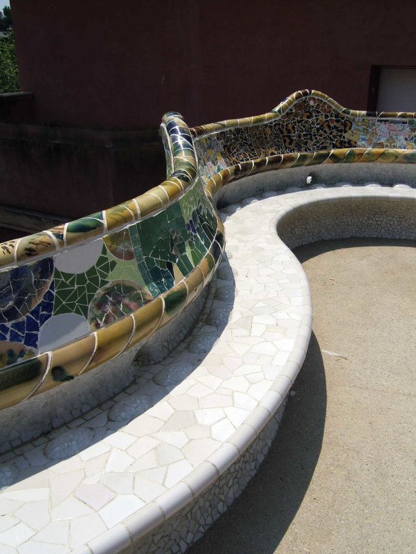 Guell0842.jpg