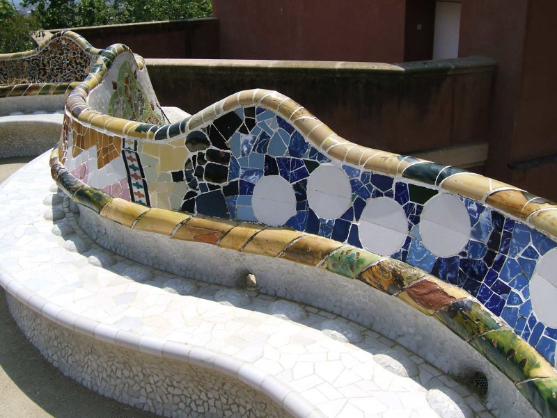 Guell0845.jpg