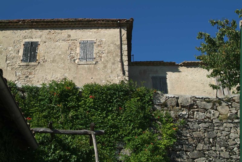 House6222.jpg