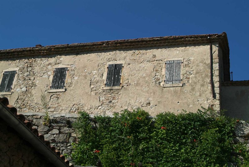 House6234.jpg