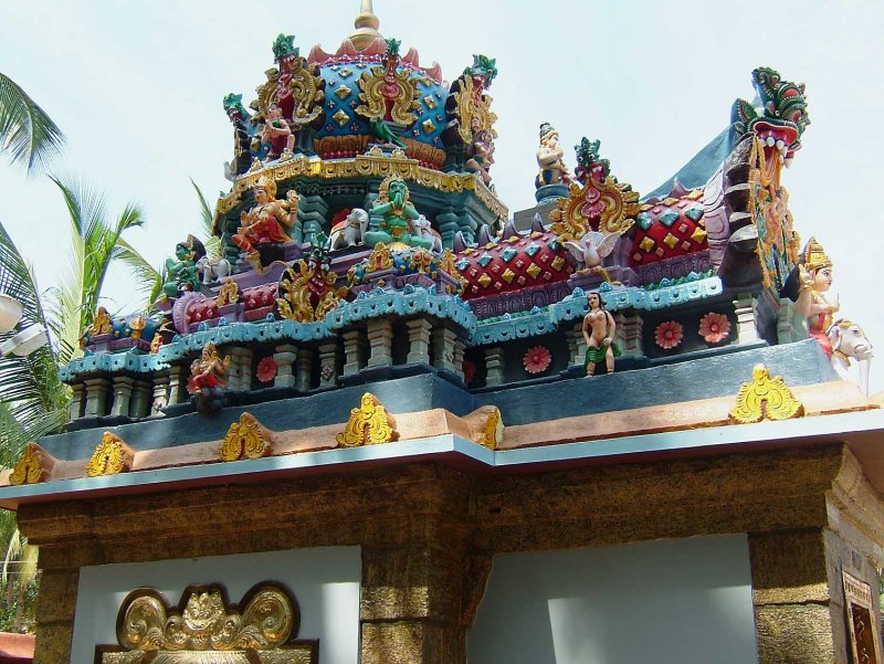 india-1043.jpg
