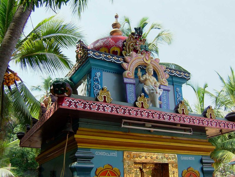 india-1049.jpg