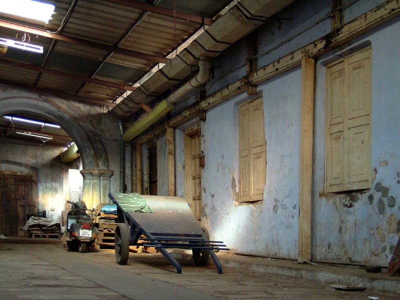 india-5409.jpg