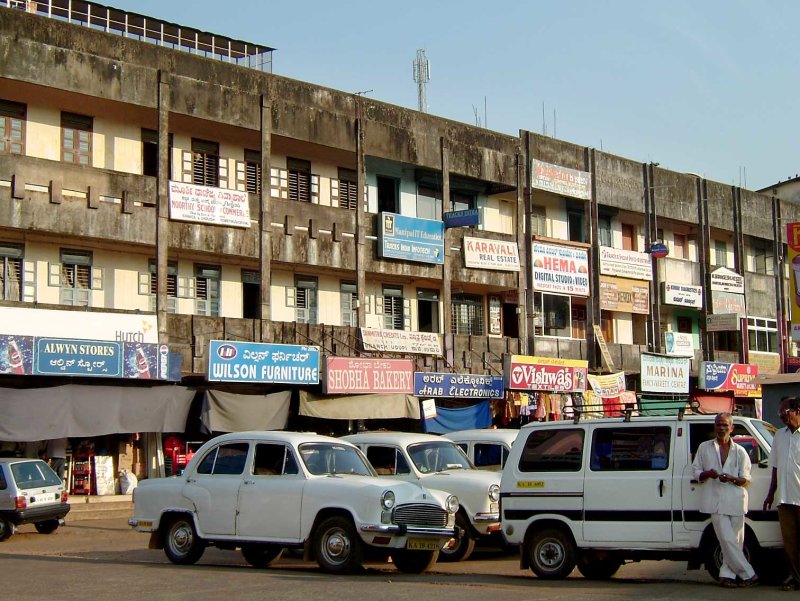 india-5696.jpg