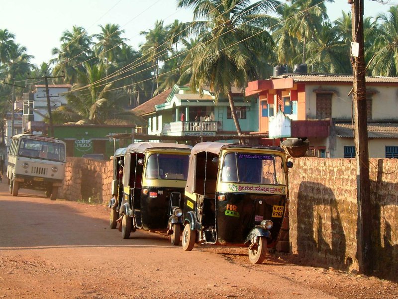 india-5908.jpg