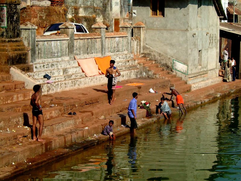 india-6111.jpg
