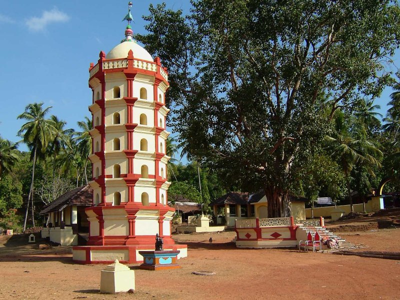 india-6812.jpg
