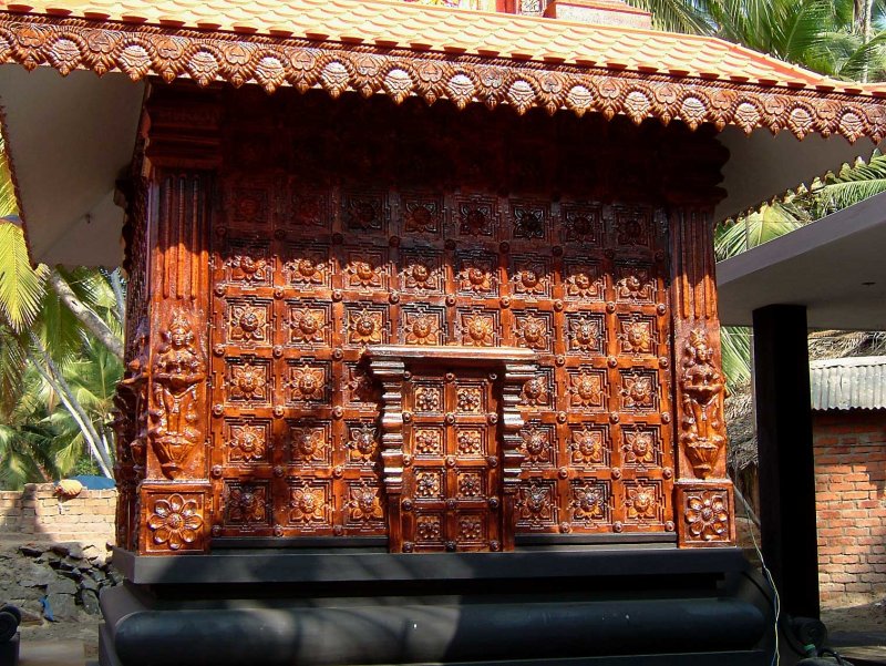 india-9544.jpg