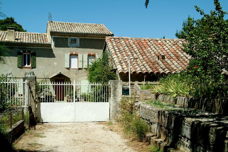 ingang-boerderij.jpg