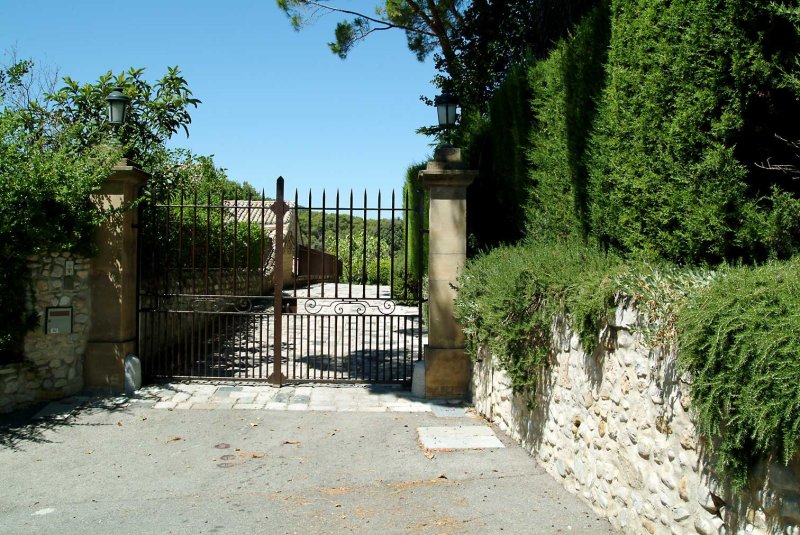 ingang-villa.jpg