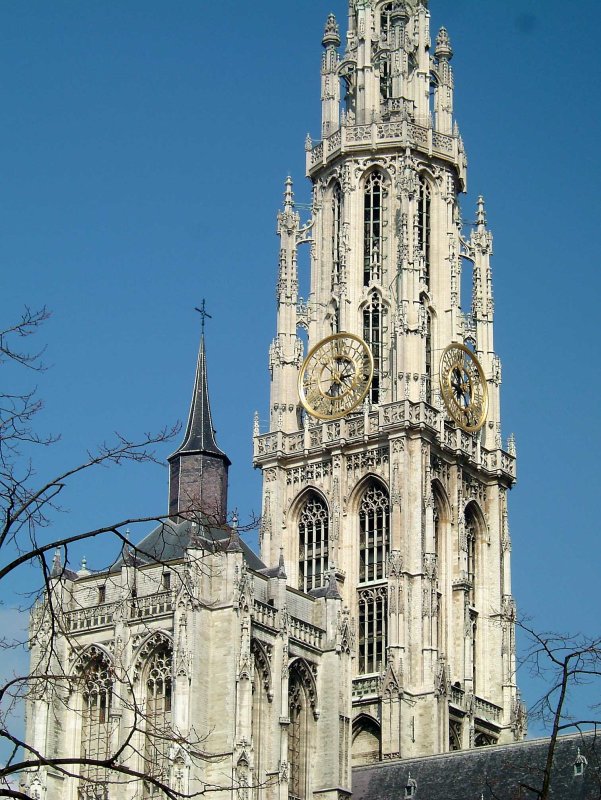 Kathedraal-077.jpg