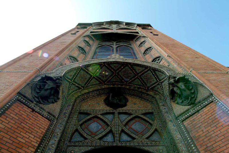 Kerk-Parijs.jpg