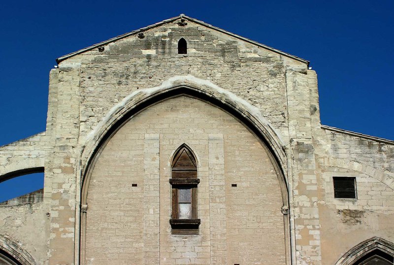 Kerk-romaans.jpg