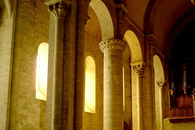 Kerk-romaans44.jpg