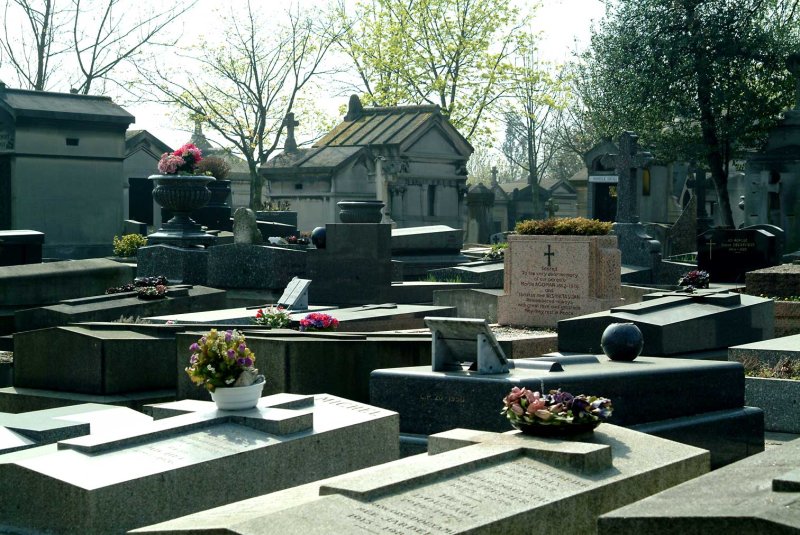 Kerkhof-005.jpg