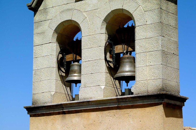 Kerkklokken004.jpg