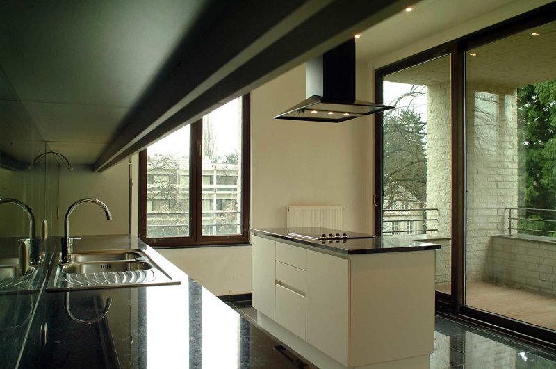Keuken-brussel.jpg