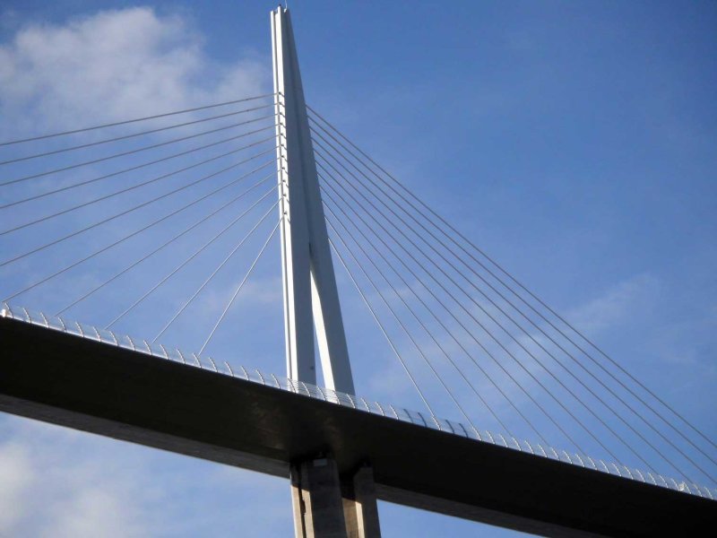 Millau0041.jpg