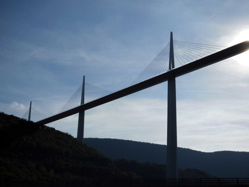 Millau0048.jpg