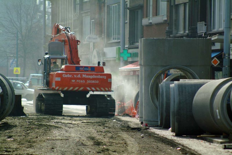 Mortsel-3349.jpg