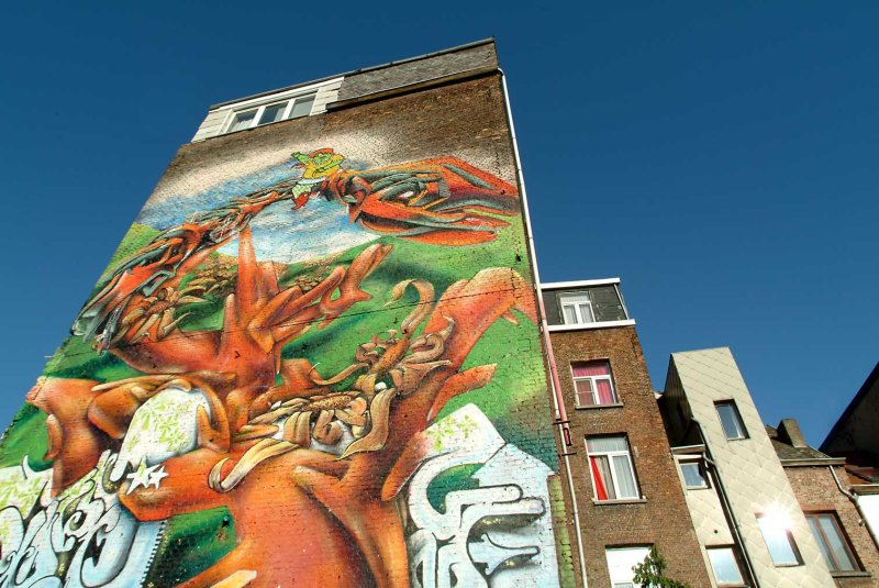 Muntplein-graffity01.jpg