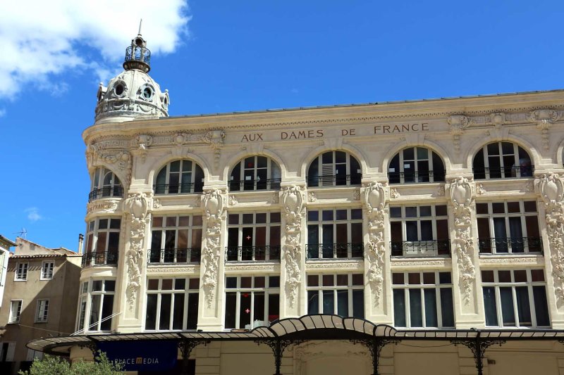 Narbonne0817.jpg