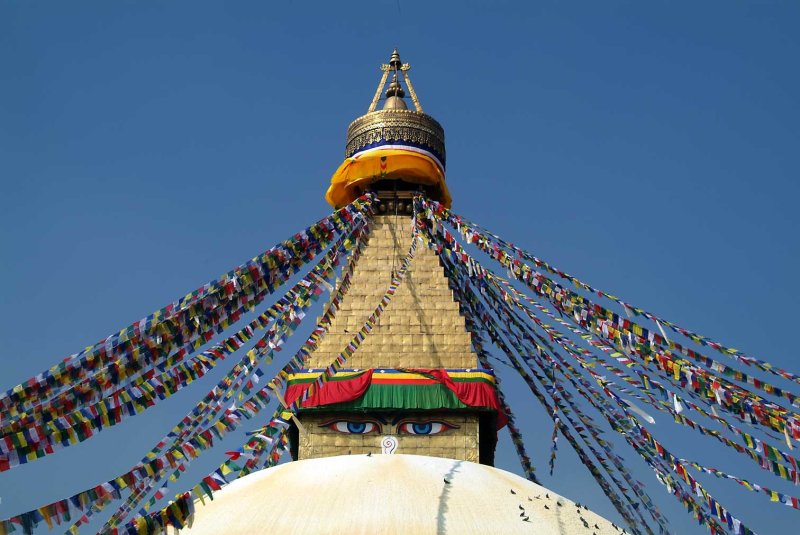 Nepal0016.jpg