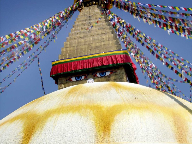 Nepal0087.jpg