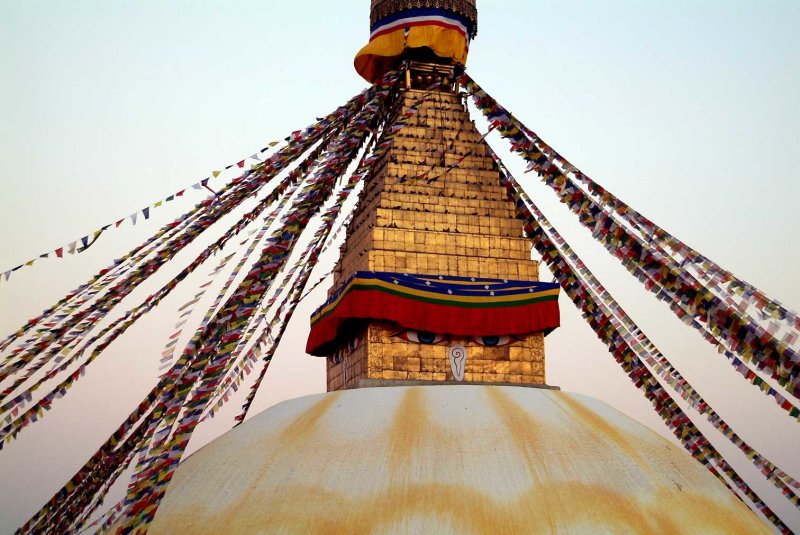 Nepal1008.jpg
