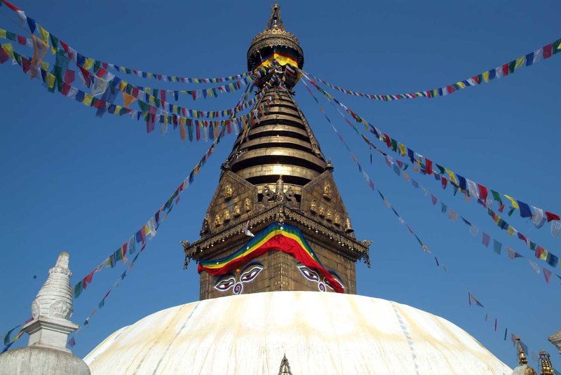 Nepal1270.jpg
