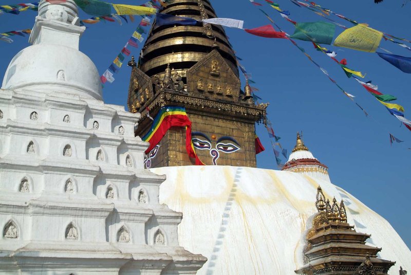 Nepal1280.jpg