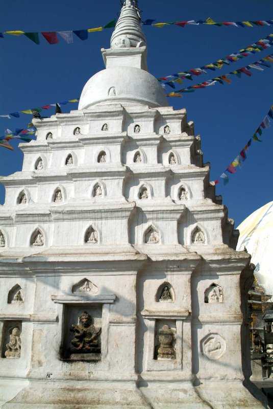 Nepal1285.jpg
