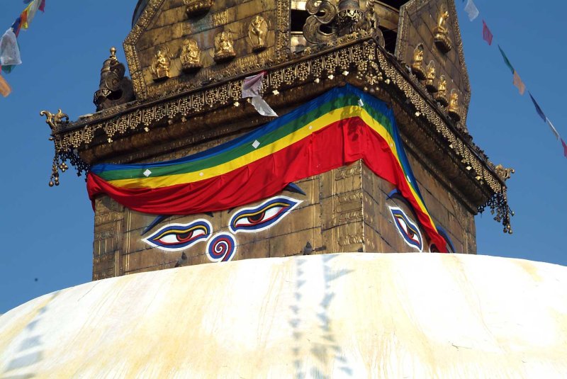 Nepal1293.jpg