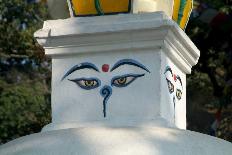 Nepal1299.jpg