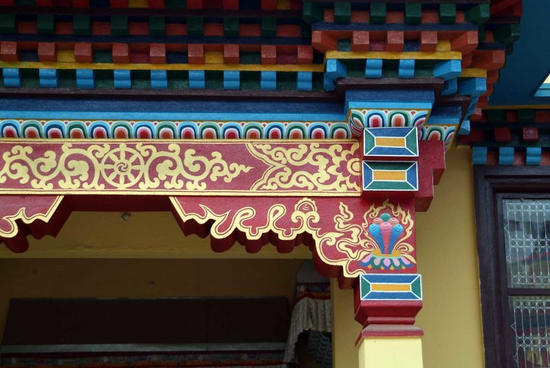 Nepal1459.jpg