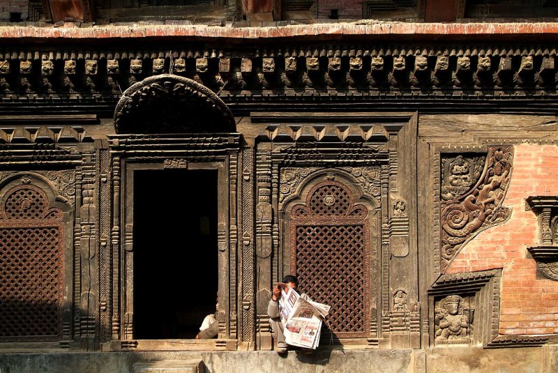 Nepal3323.jpg
