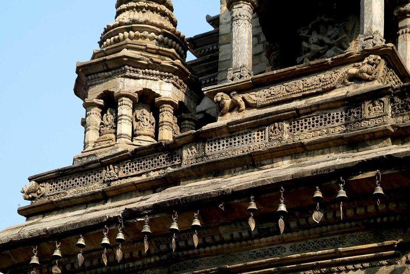 Nepal3329.jpg